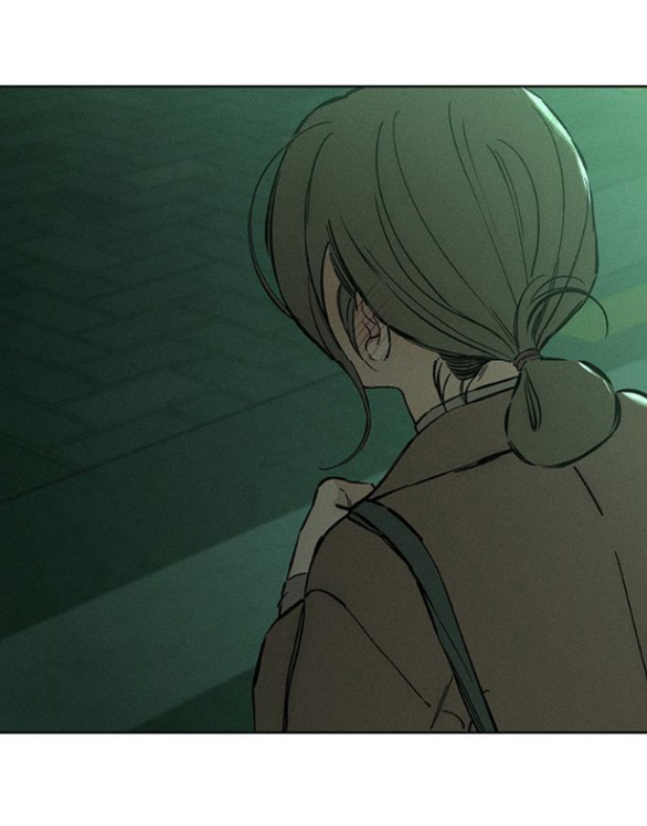 [18+] Nước Mắt Trên Đóa Hoa Tàn chapter 24.2 12