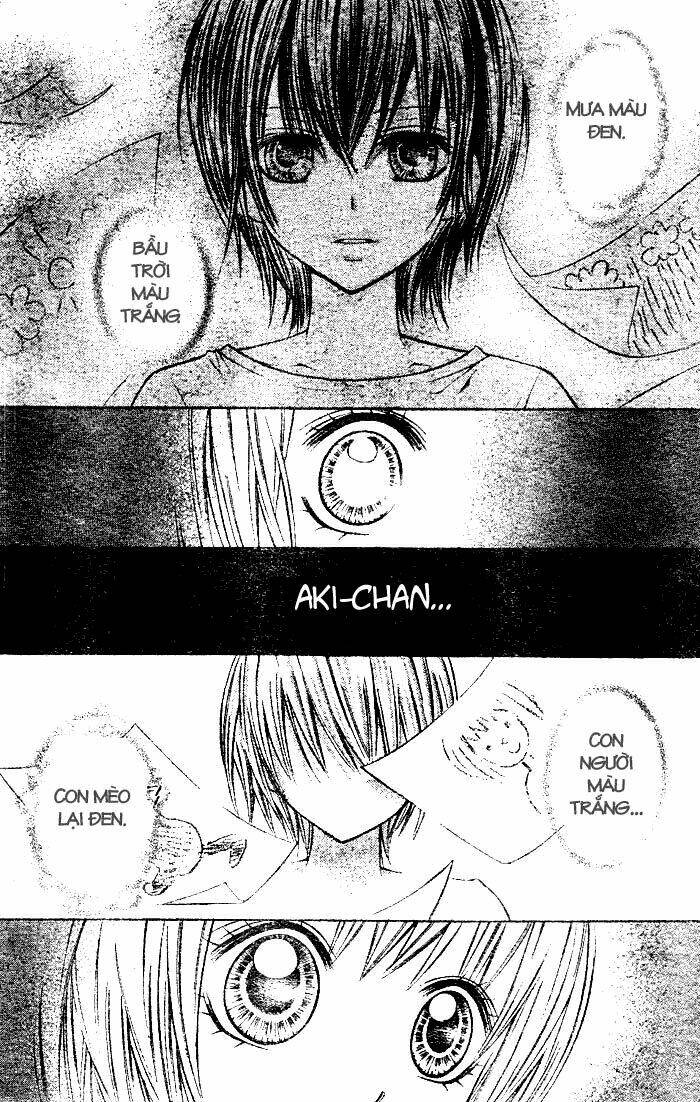 monochrome world chapter 1 35