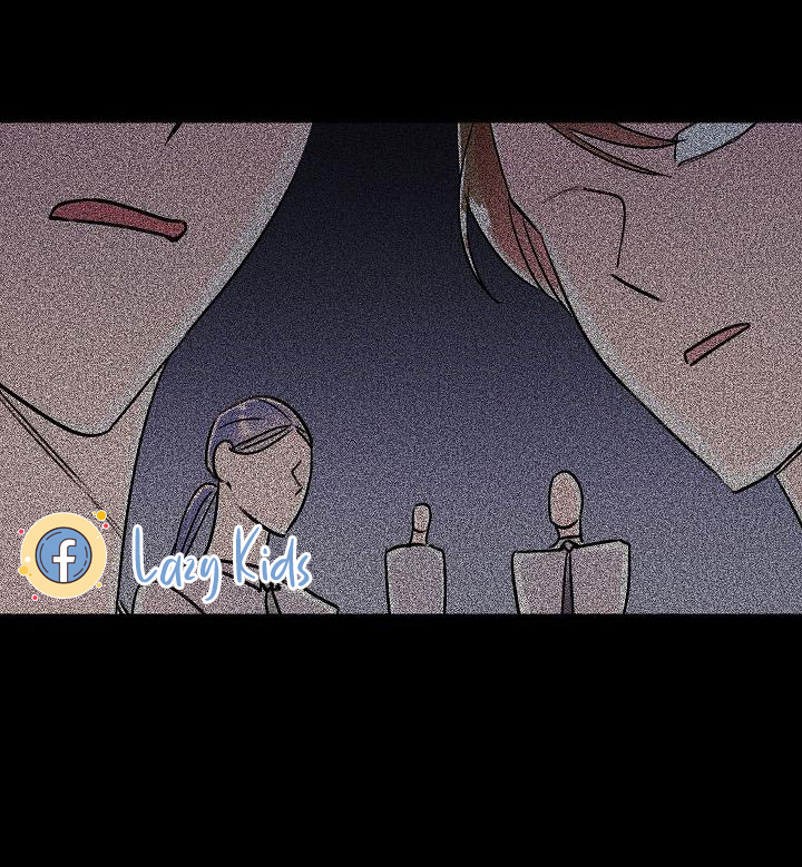 liệu pháp bí mật chapter 7 26