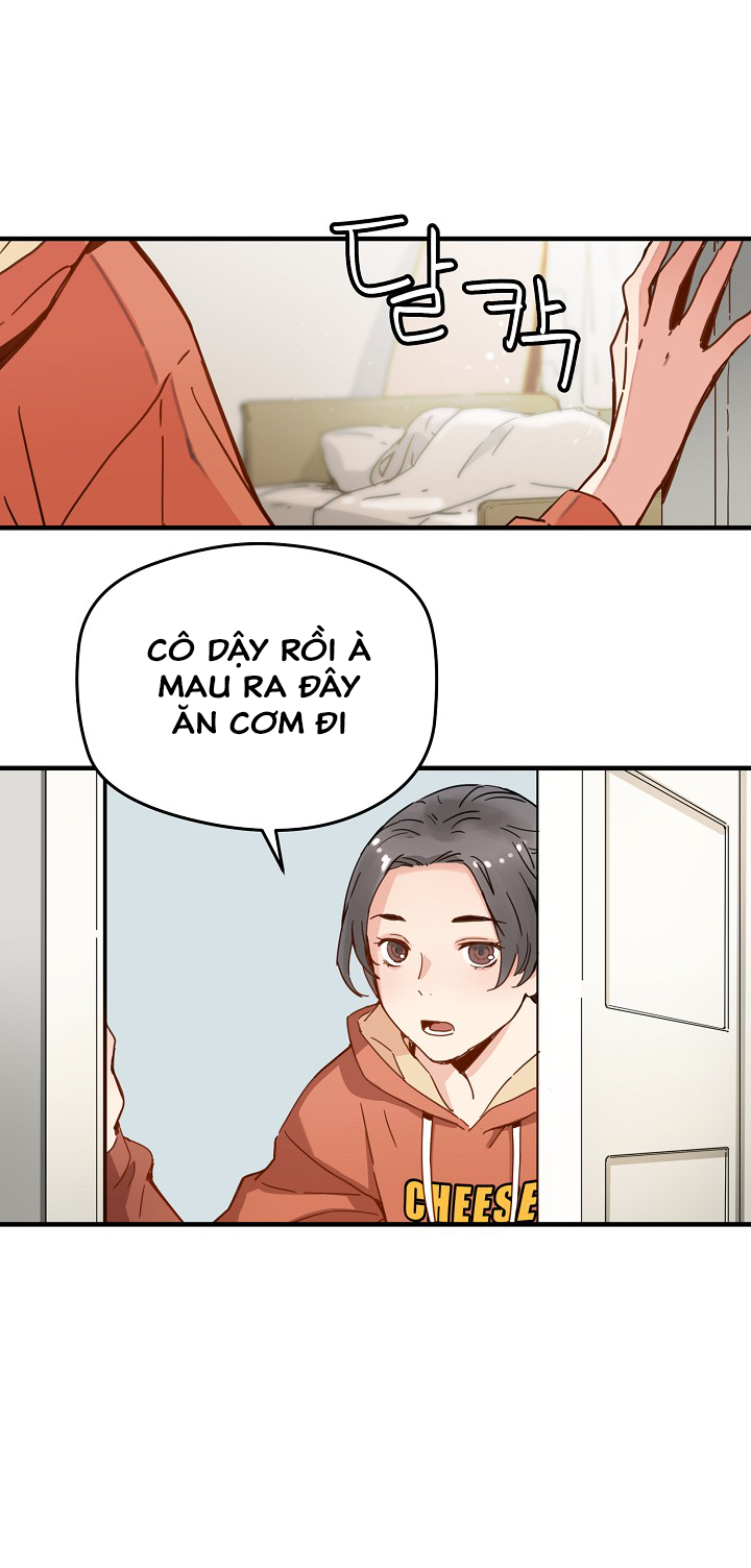 tam tạng ký chapter 14 5