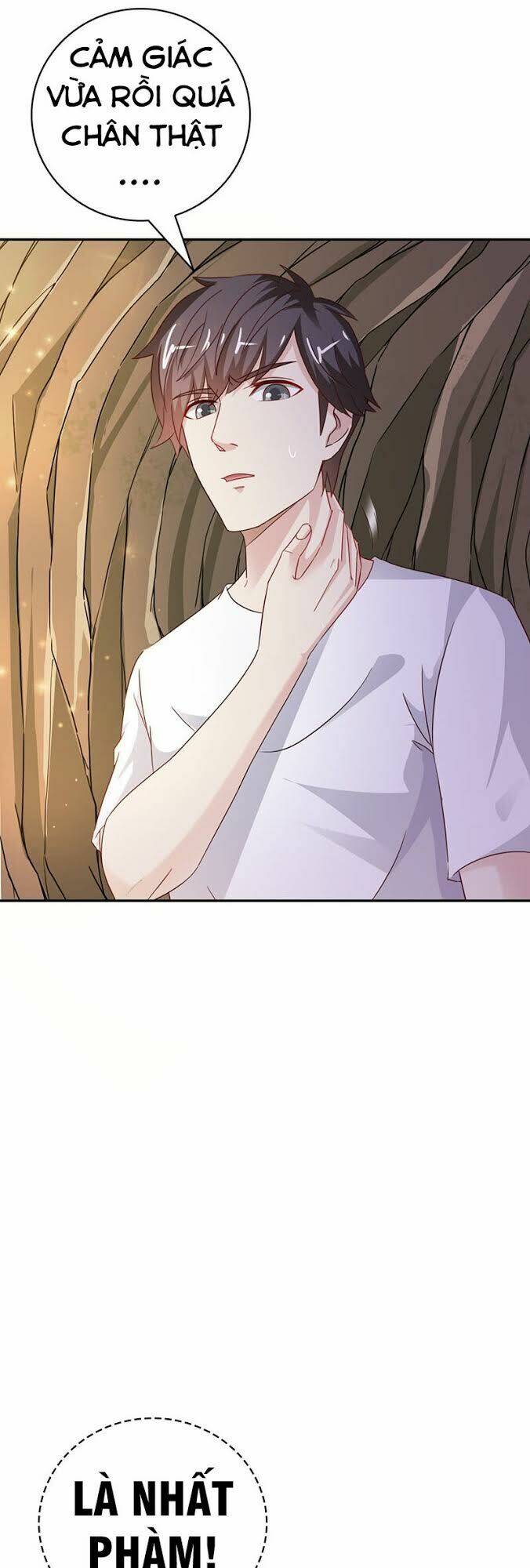 táng kiếm quyết chapter 38 3