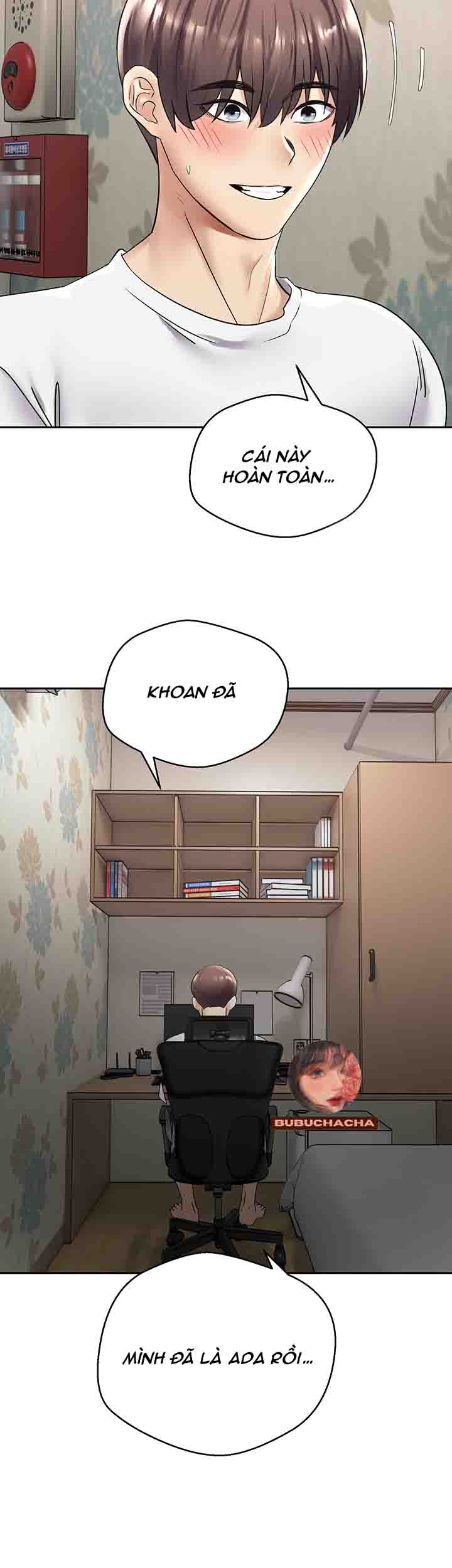 ứng dụng thực hiện hóa mong muốn chapter 2 18