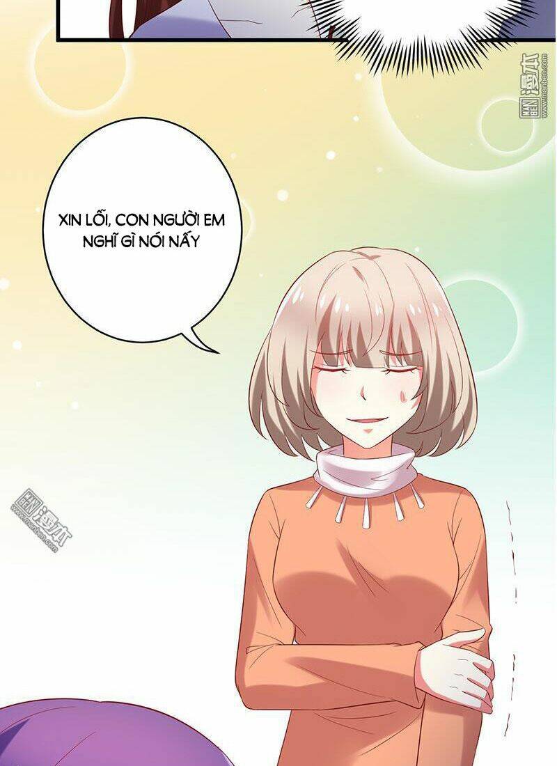 khế hôn chapter 72 8