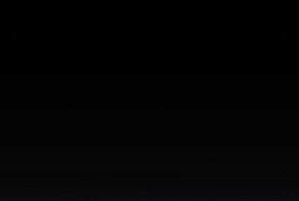 tôi trở thành vợ cũ của nam chính chapter 4.2 40