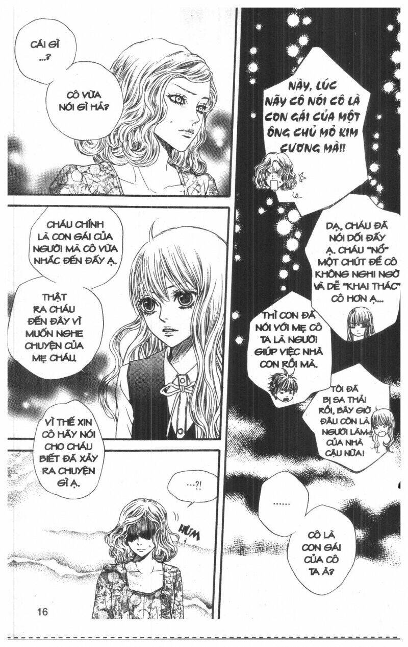 home boy chapter 4 16