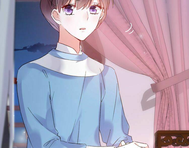 hoa nhan sách chapter 78.1 6