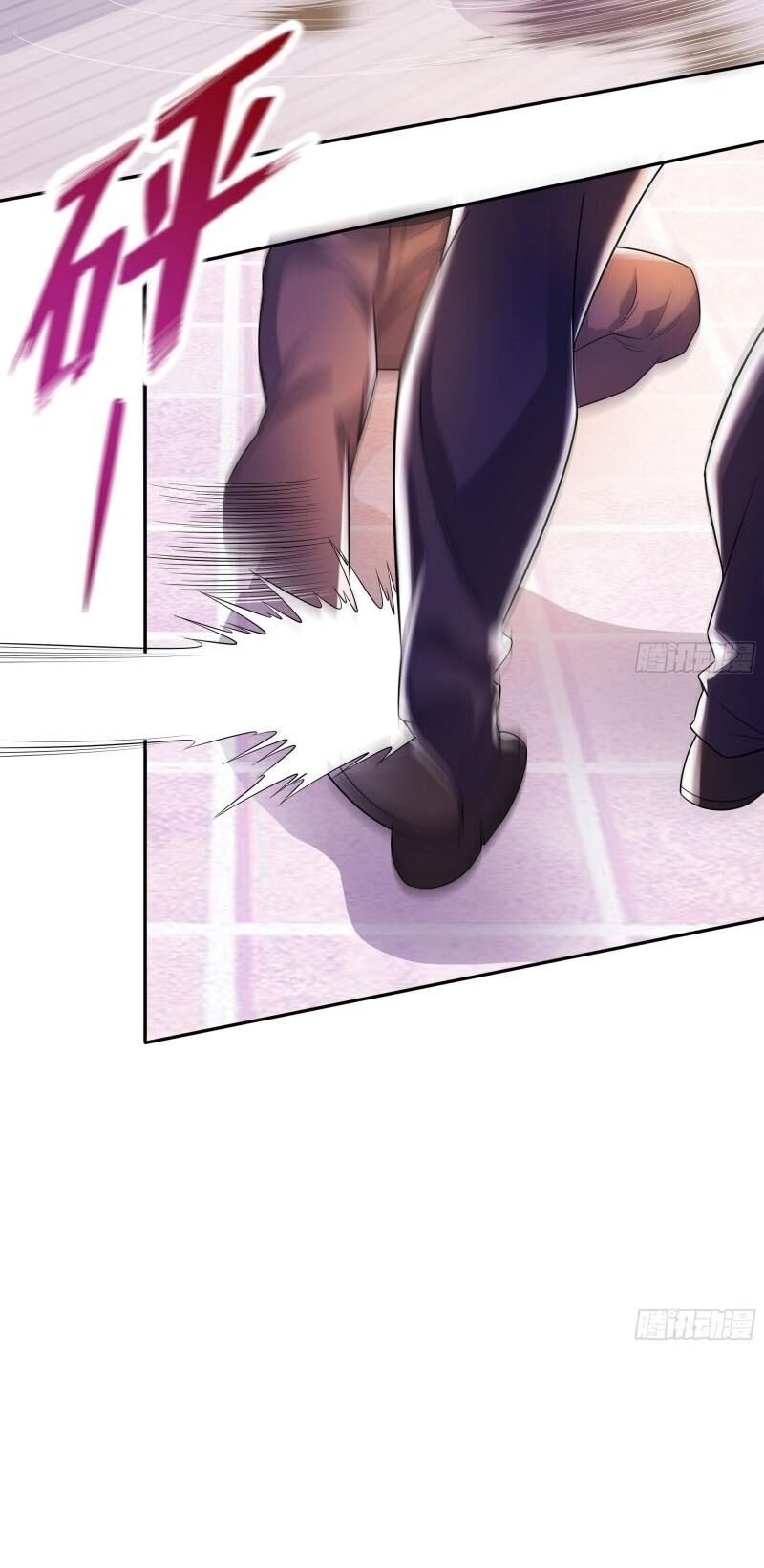 đô thị lãng tử chapter 18 15