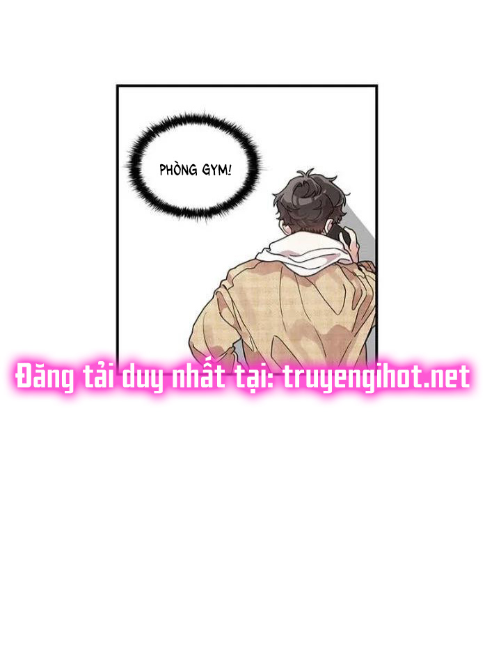 khoảng thời gian chúng ta đã bỏ lỡ chapter 53.1 13