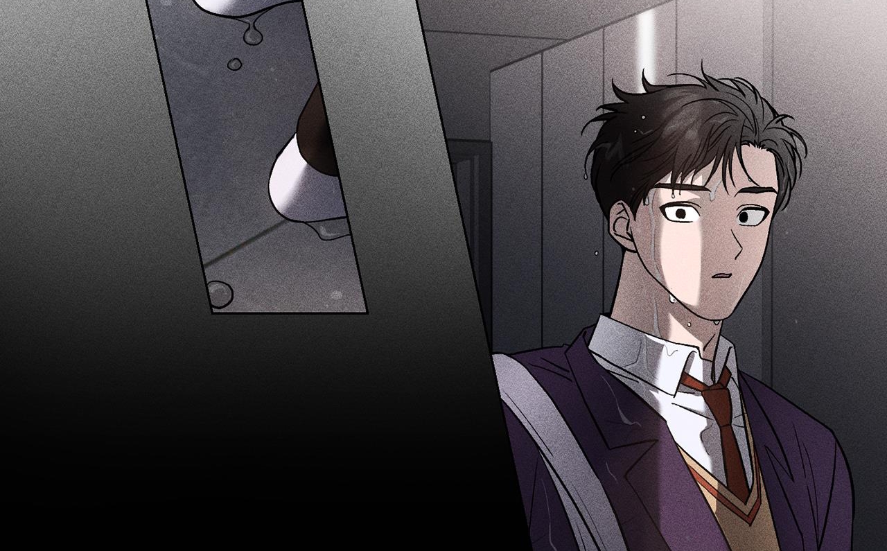 người yêu của anh chapter 1 62