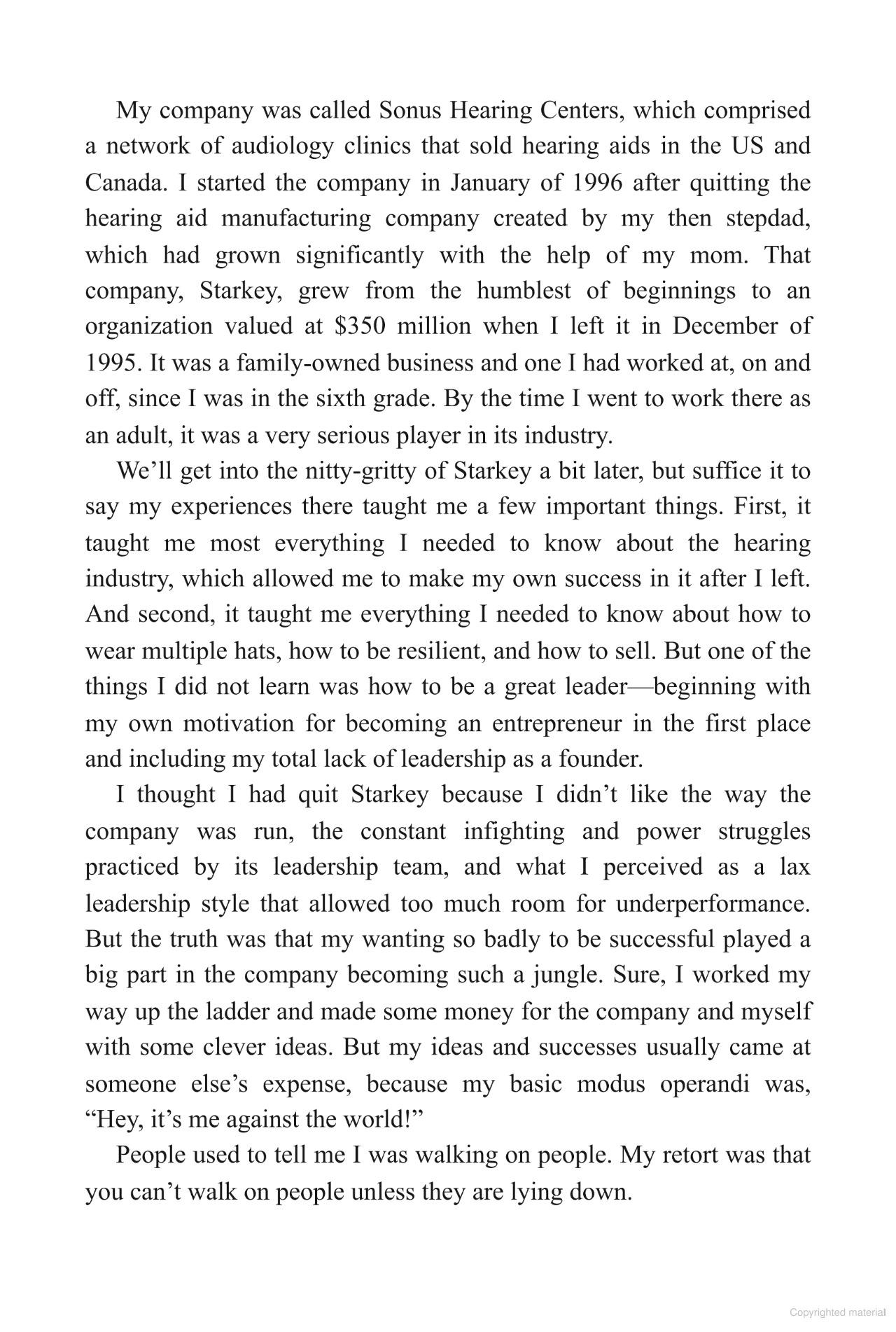 Sách ngoại văn: Nine-Figure Mindset