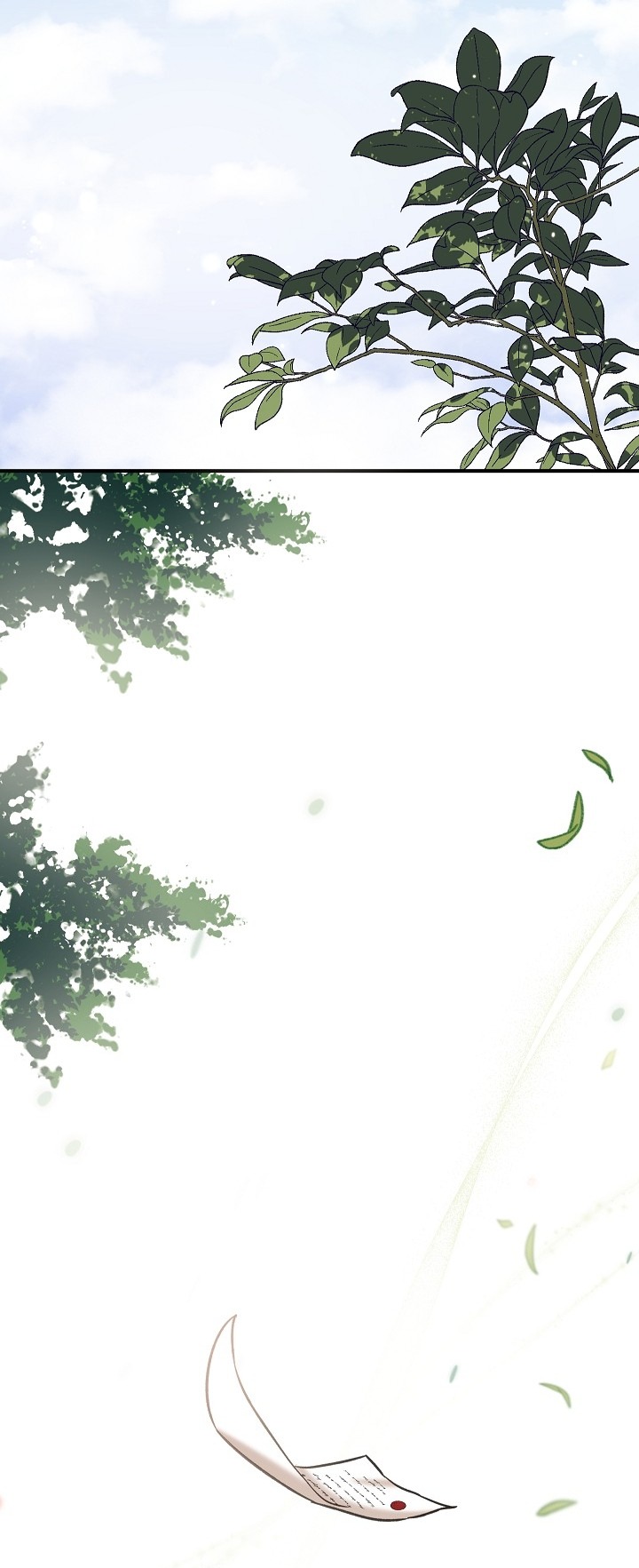 Turning chapter 1.1 - Trang 16
