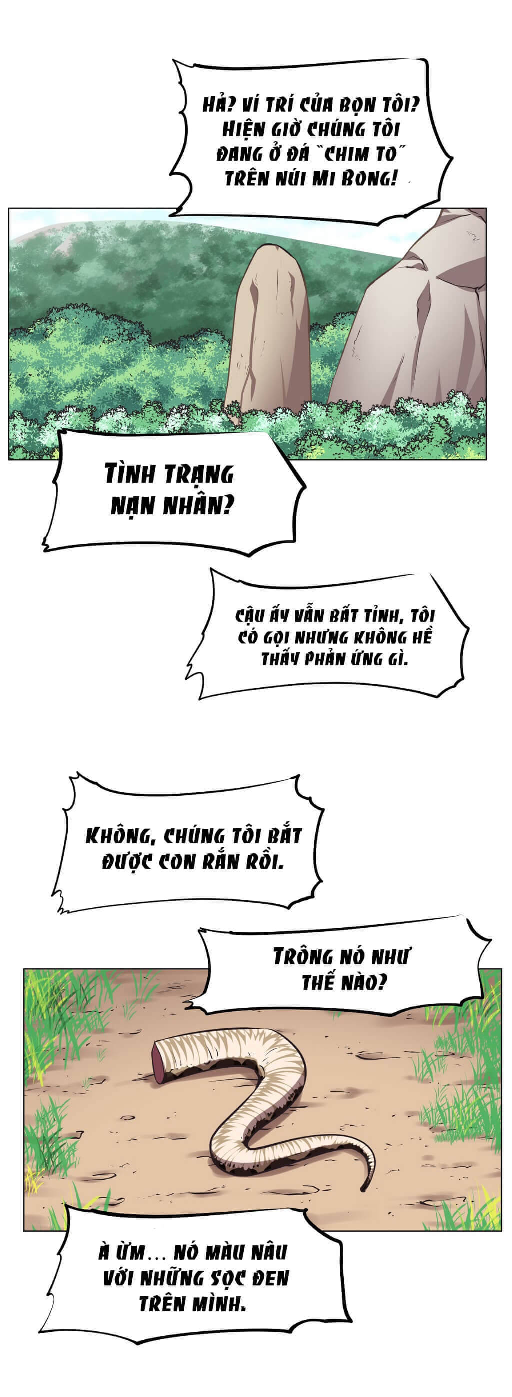 brawling go! chapter 2 5