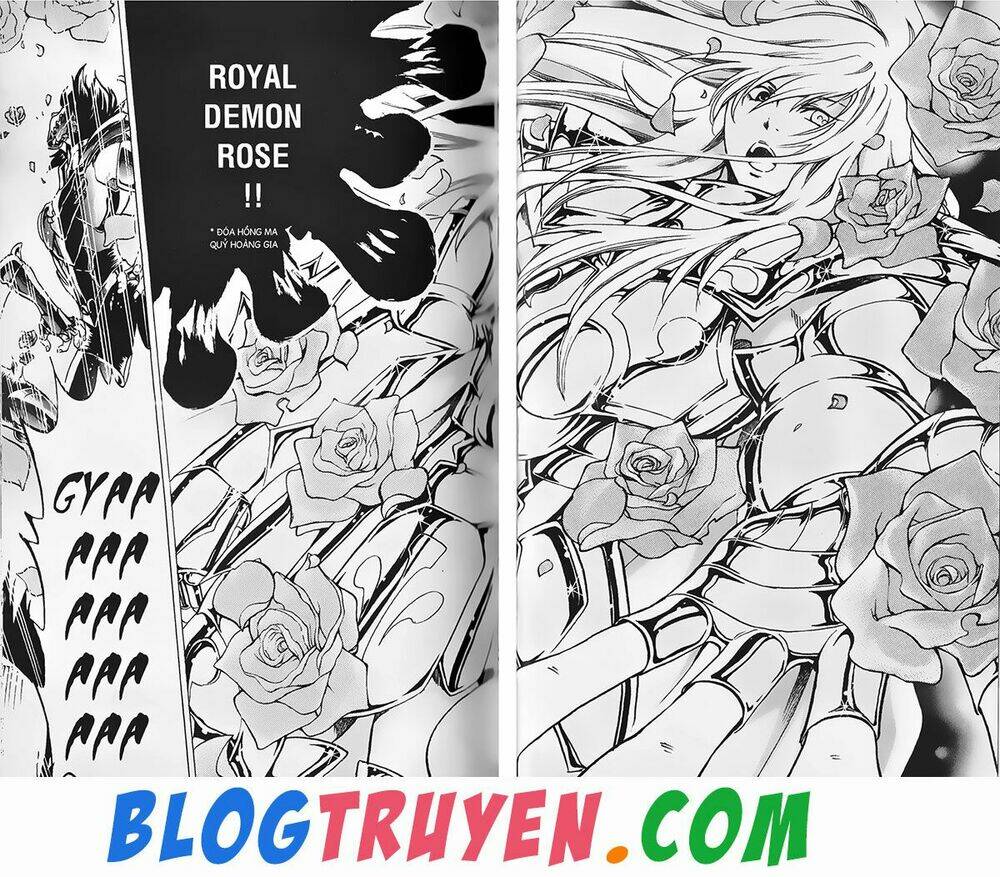 thần thoại minh vương chapter 18 6