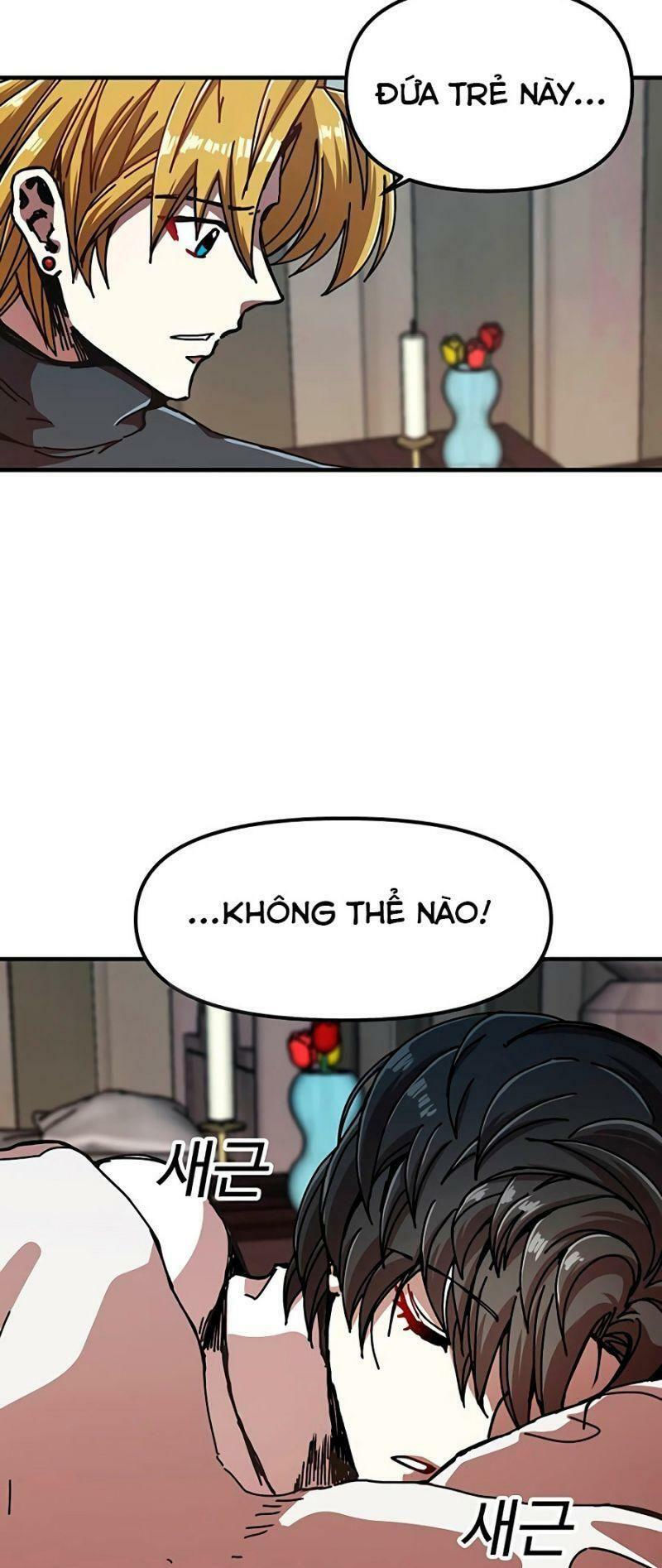 người chơi lỗi chapter 66 56