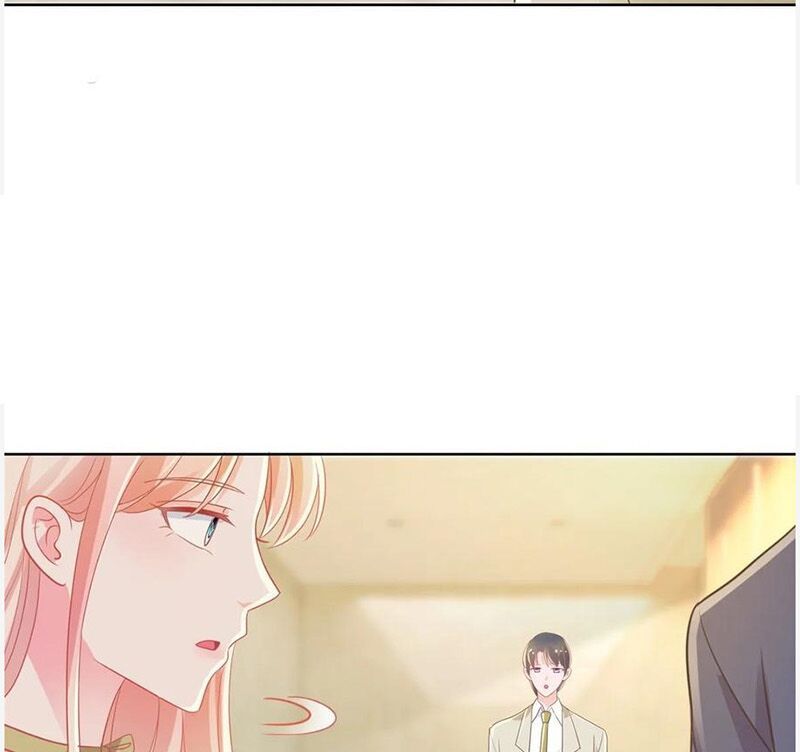 ẩn hôn 100%: chọc tức vợ yêu mua một tặng một chapter 175 21