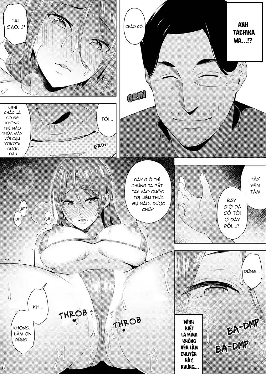 đi mát xa khi chồng đi vắng chapter 15.2 4