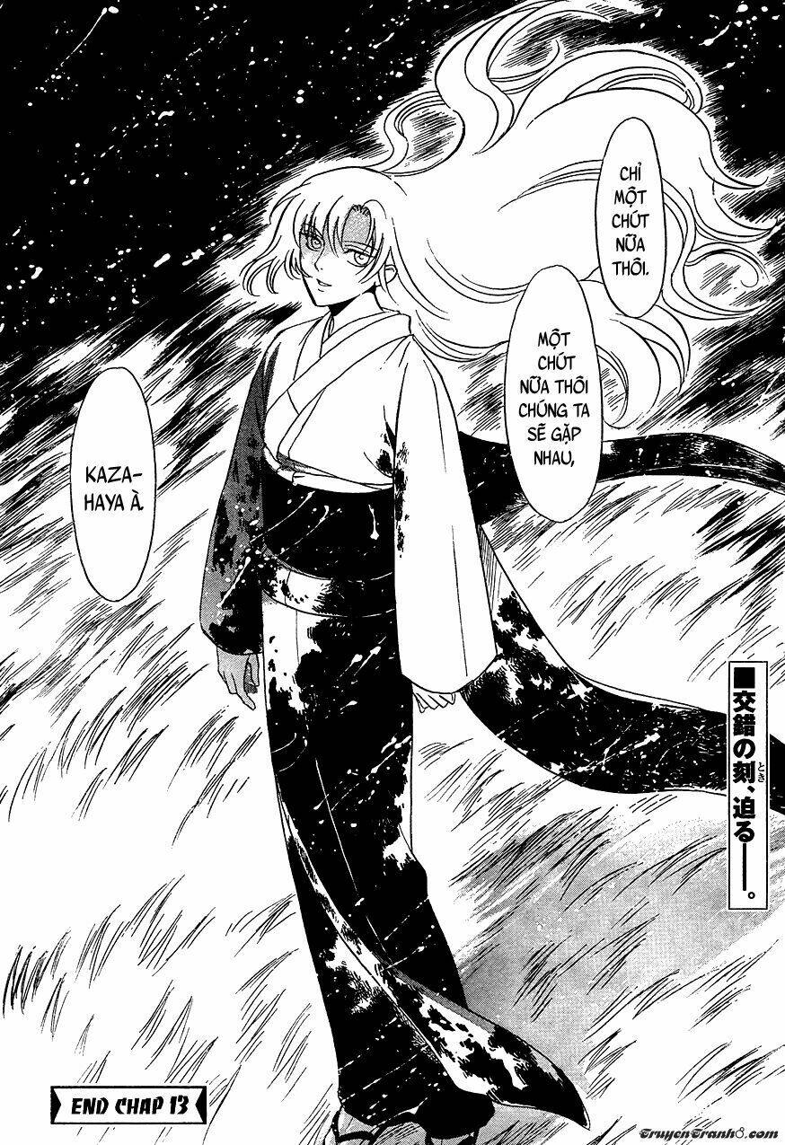 drug and drop chapter 13 24