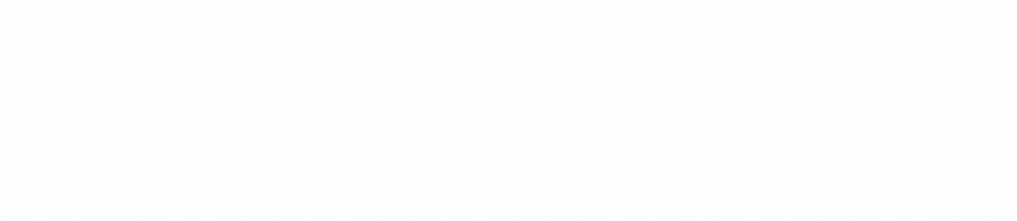 chuyện quái gì với giấc mơ đó vậy chapter 20 83