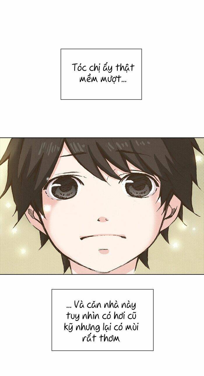 marry me! chapter 46 9