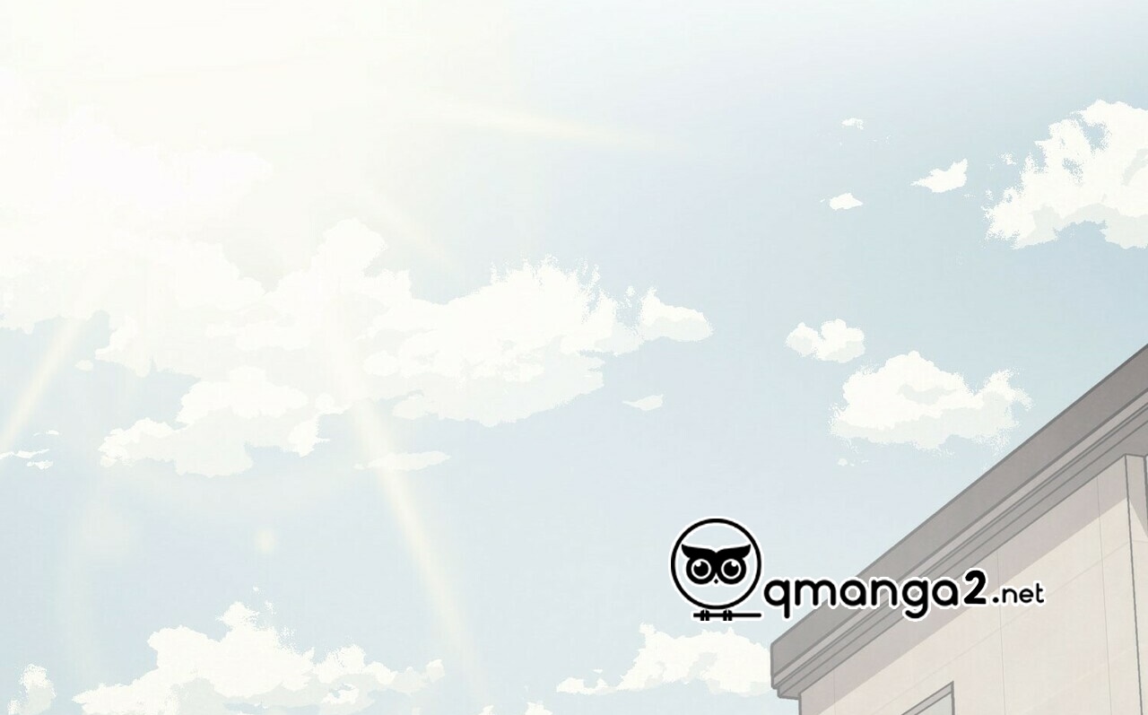 chàng dâu nhà họ kang chapter 1 231