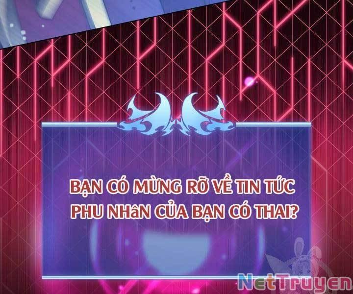 vượt qua giới hạn chapter 128 206