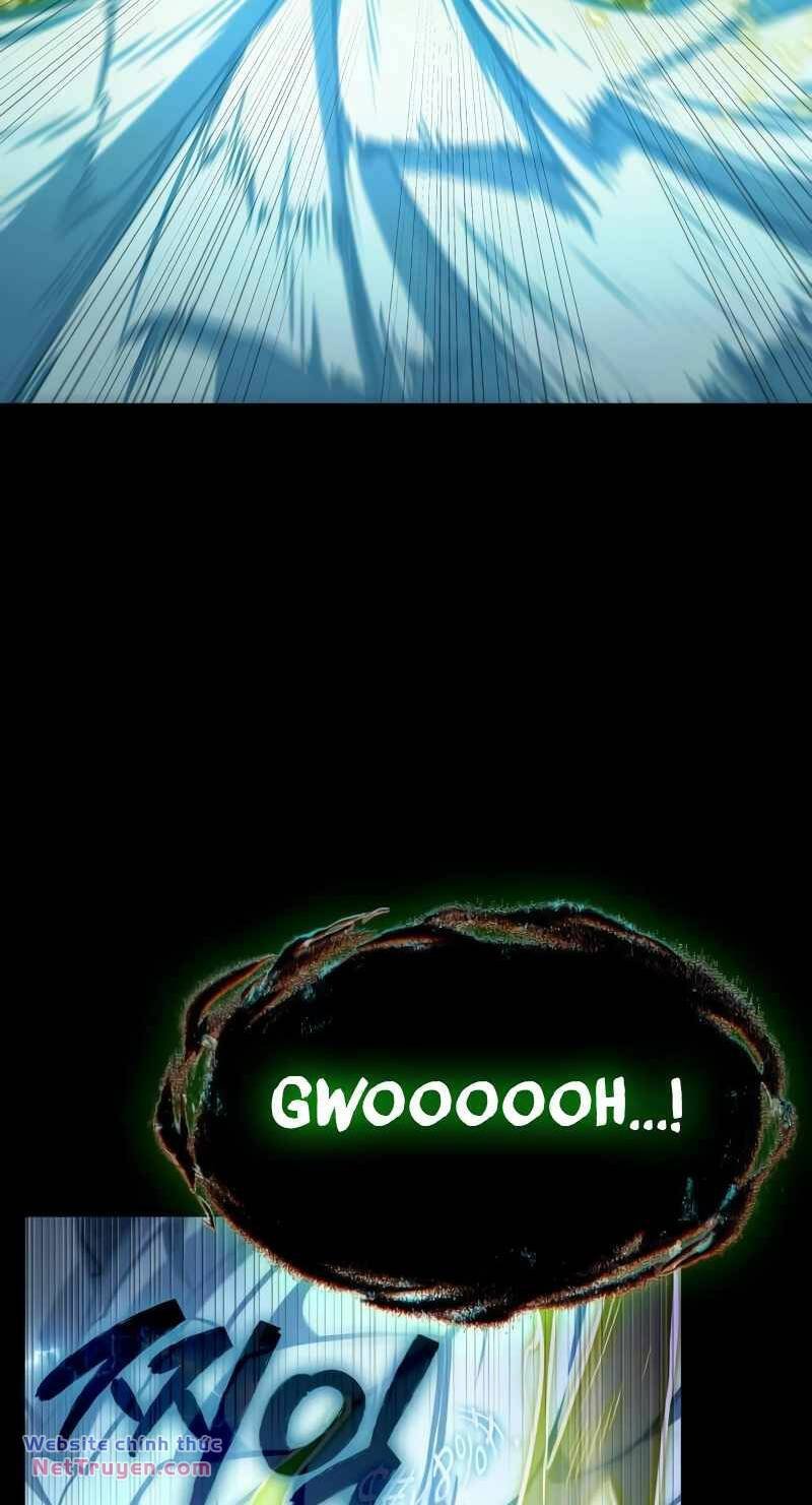 toàn trí độc giả - omniscient reader chapter 207 53