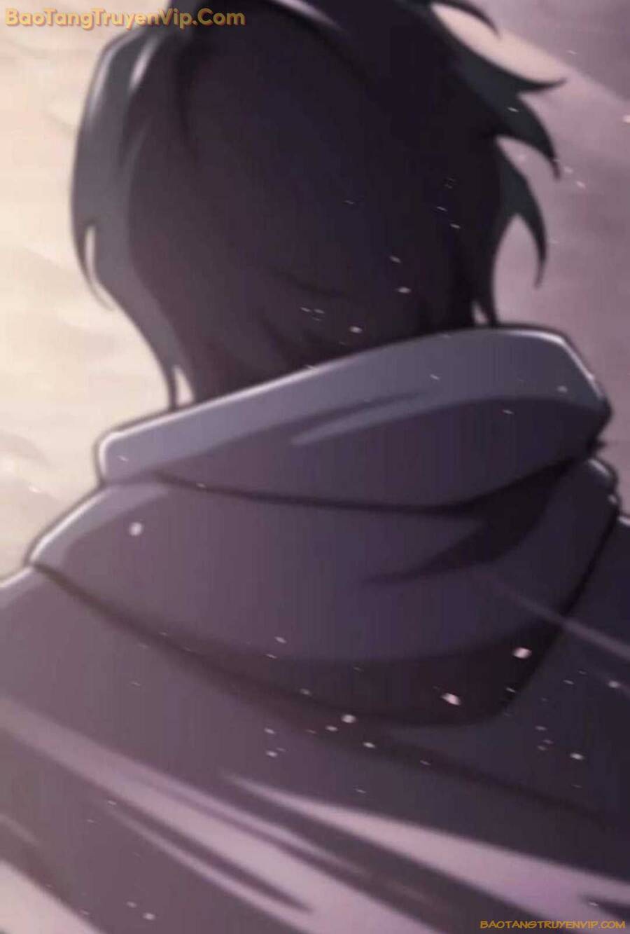 giả vờ làm kẻ vô dụng ở học đường chapter 93 90