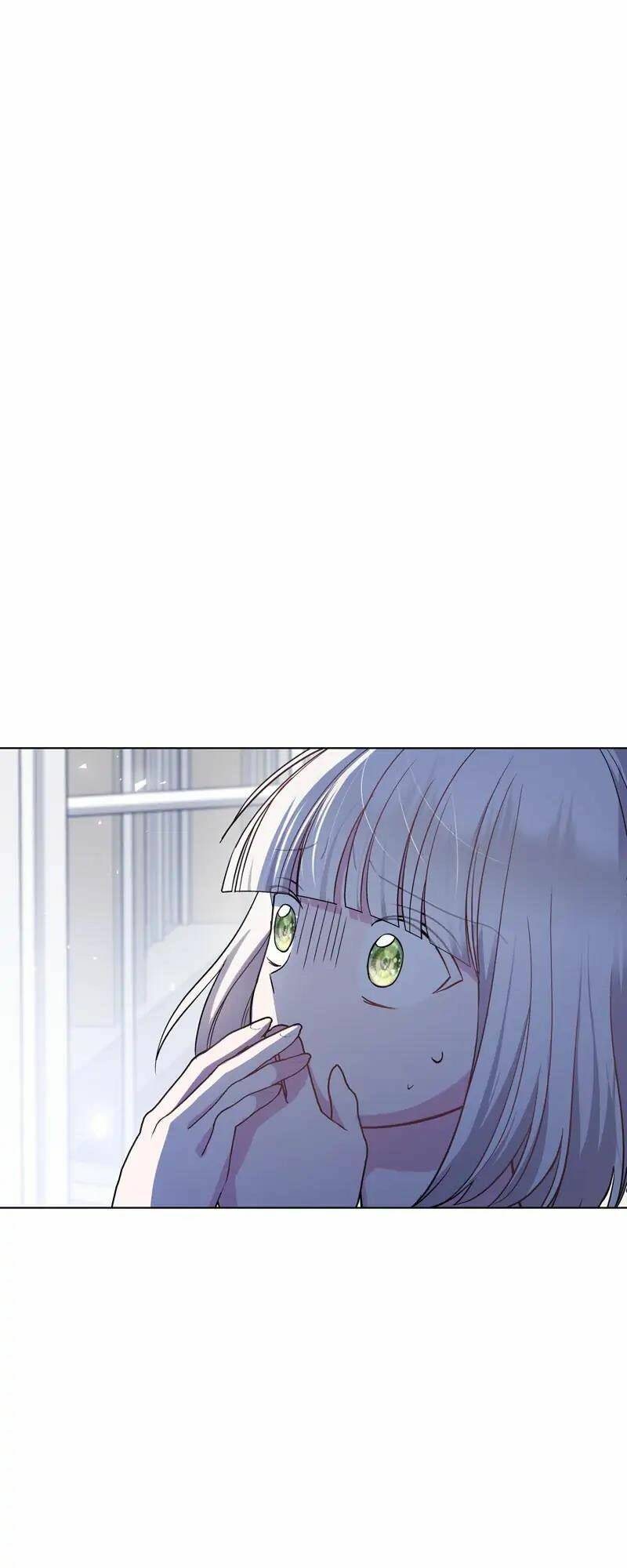 anh ấy thích tôi nhiều hơn tôi nghĩ chapter 9 55