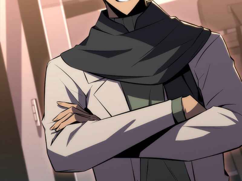 kẻ thách đấu chapter 8 76