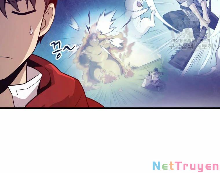 arcane sniper (xạ thủ đạn ma) chapter 52 124