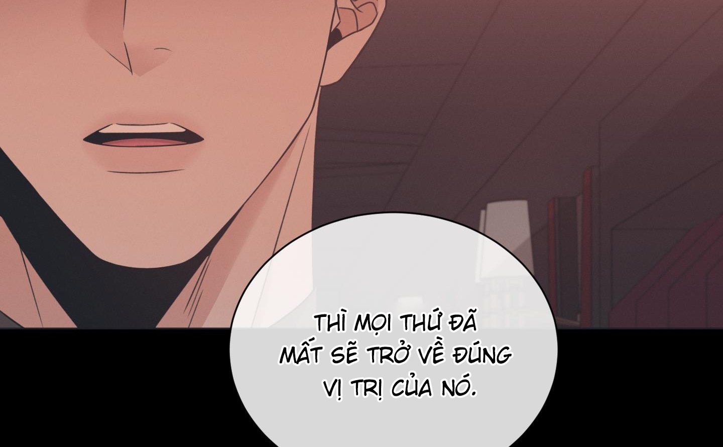 hội chứng minmotion chapter 45 173
