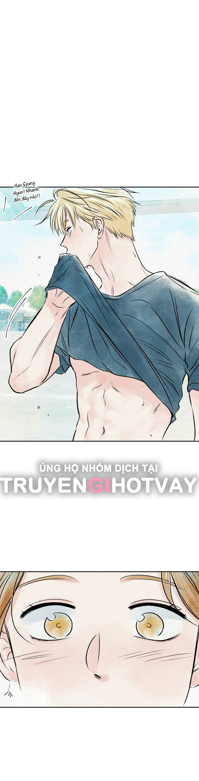 tình yêu thời niên thiếu chapter 15 7