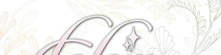 cổ tích về người mẹ kế chapter 90 483