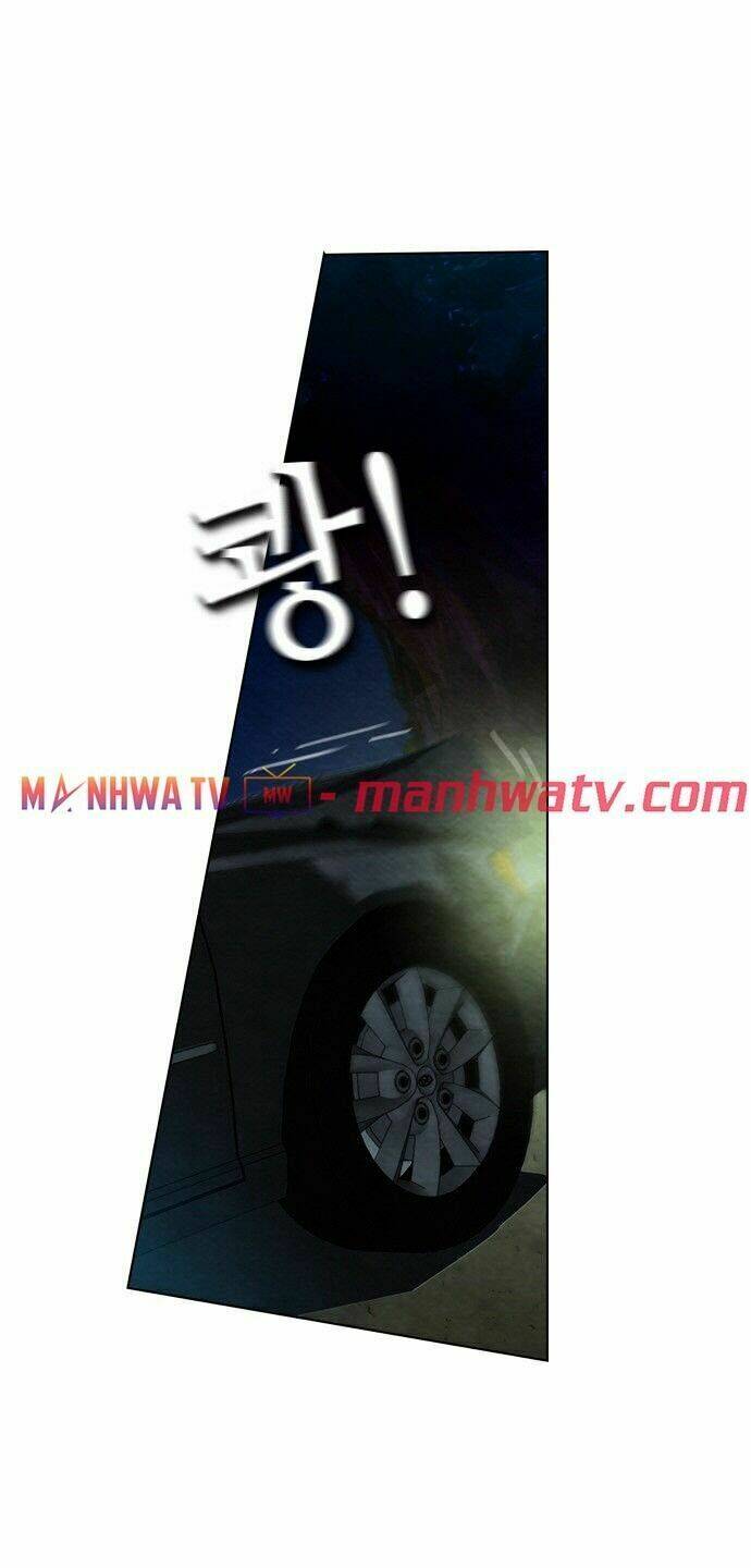 kẻ hồi sinh chapter 9 48