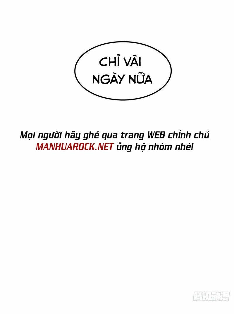 trọng sinh chi thần cấp bại gia tử chapter 38 9