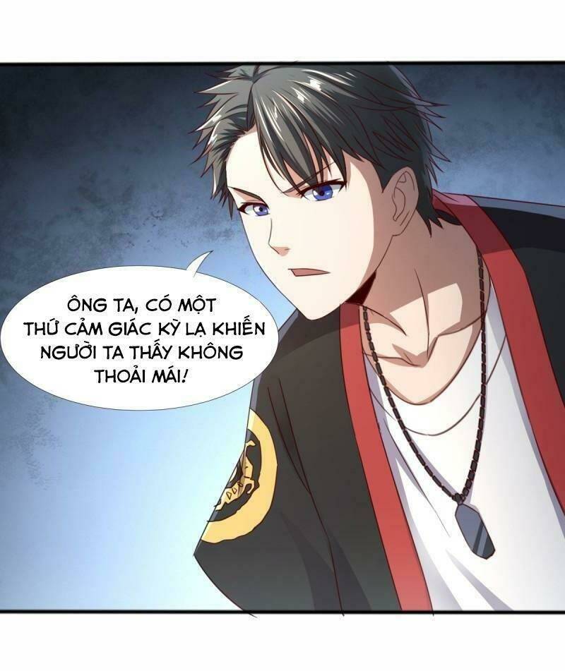 thập nhị thiên kiếp chapter 60 7