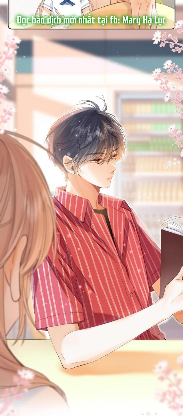 vụng trộm không thể giấu - mối tình thầm kín chapter 12 62