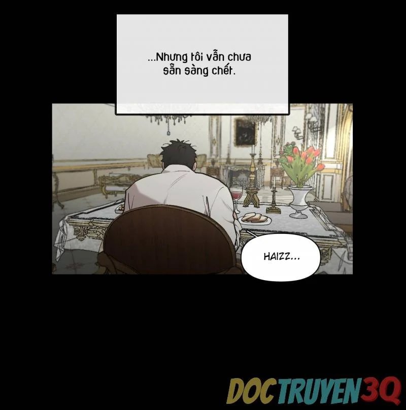 plaything - món đồ chơi của đại công tước chapter 41 26