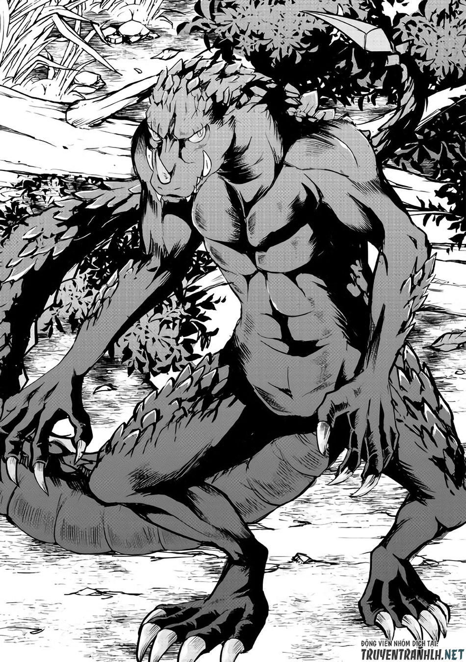 maken no daydreamer chapter 28 15