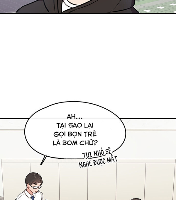 chứng nghiện điện thoại chapter 5 25