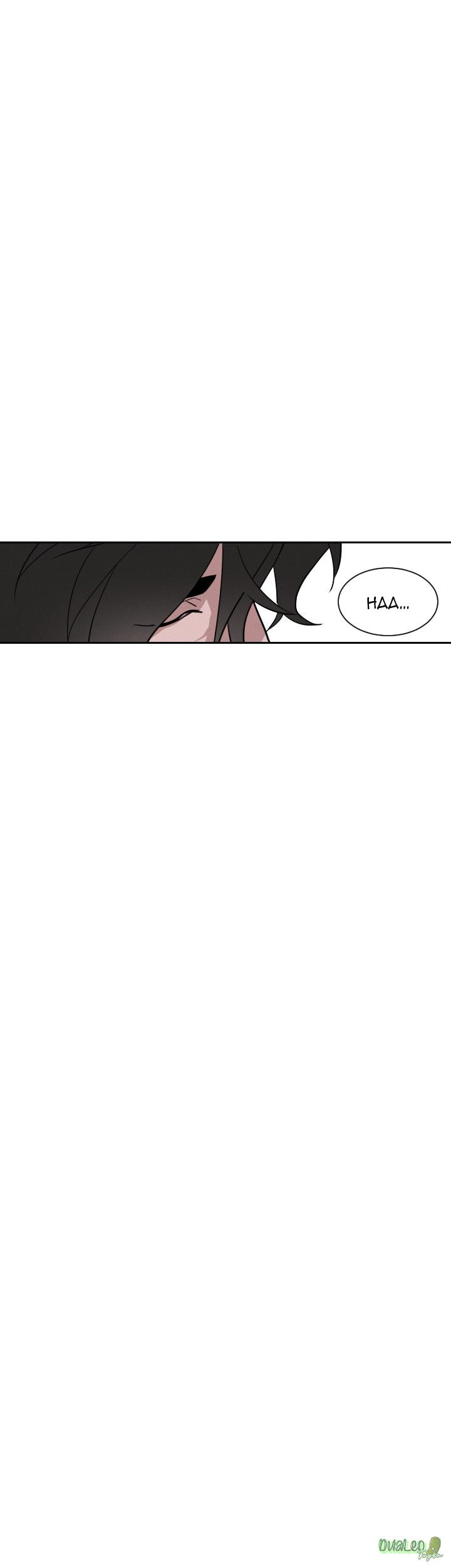 shinsujeon chapter 12 17