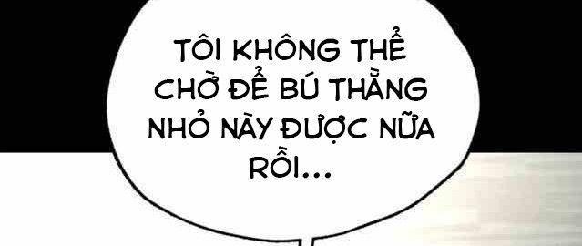 18+ ở trường sao? không được! chapter 1 6