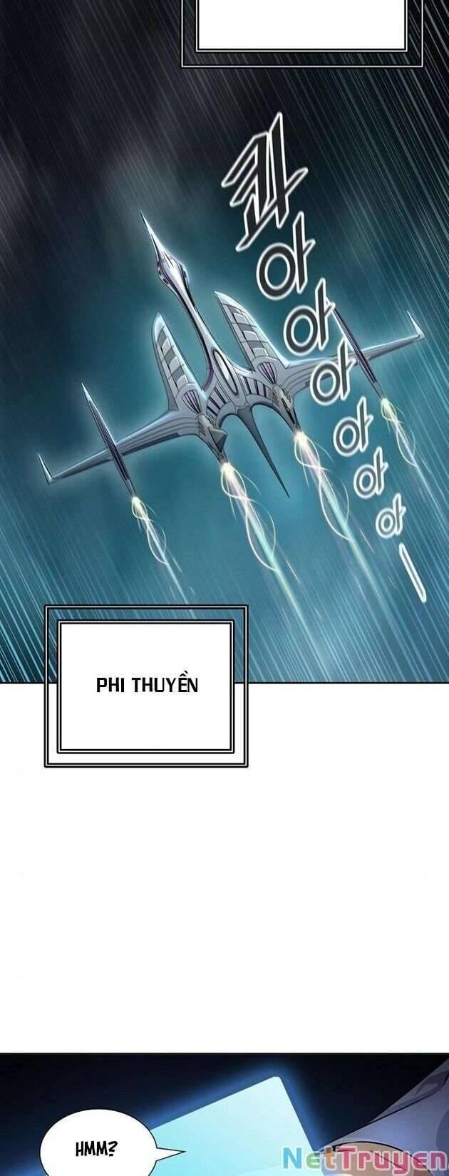 tòa tháp bí ẩn 2 chapter 547 68