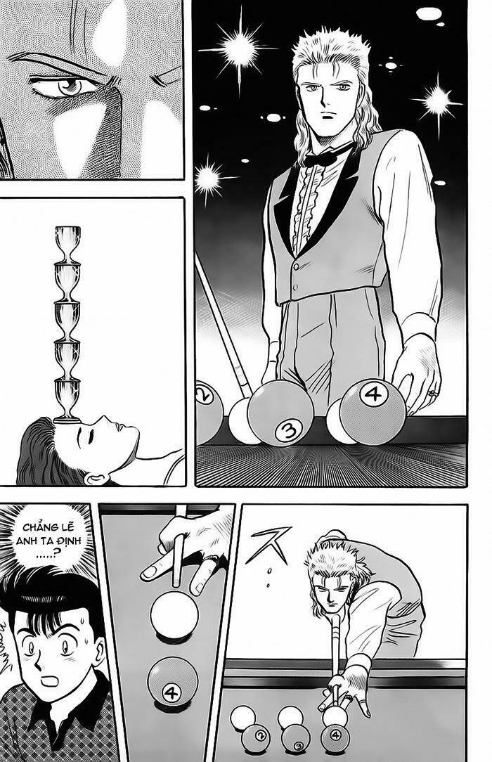 break shot chapter 79 8