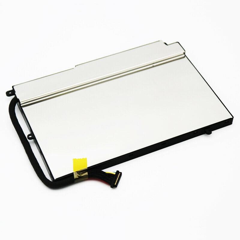 Pin cho Laptop RAZER BLADE PRO 17 FHD, BLADE PRO 17 LATE 2019