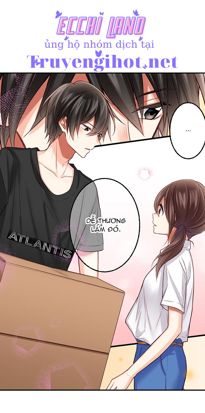 họ chắc chắn đã làm chuyện đó chapter 33.2 15