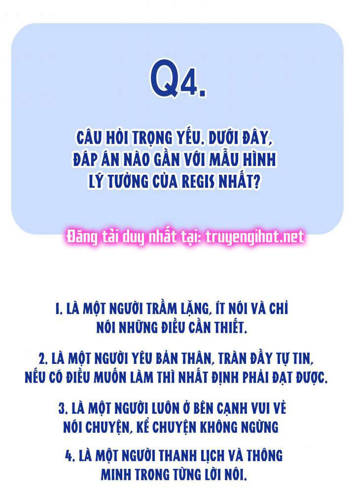 cha à, con không muốn kết hôn đâu chapter 82 99