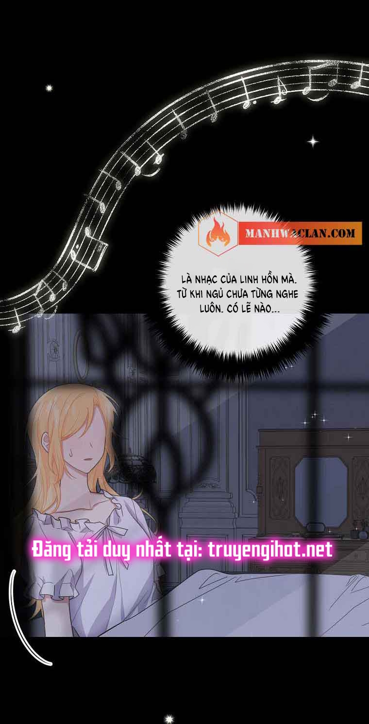 tôi là tiểu thư của gia đình này chapter 147 40