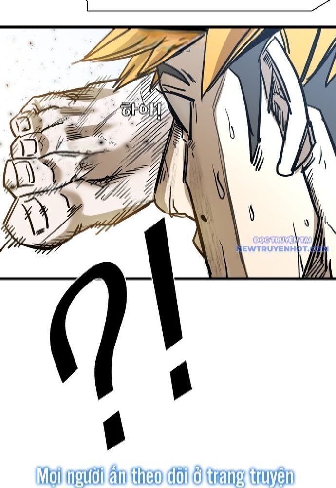 shark - cá mập chapter 333 99