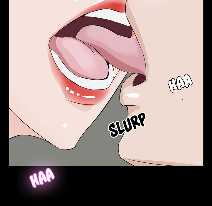 người thừa kế chapter 12 56